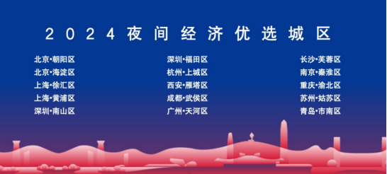 微信图片_20241202152942.png