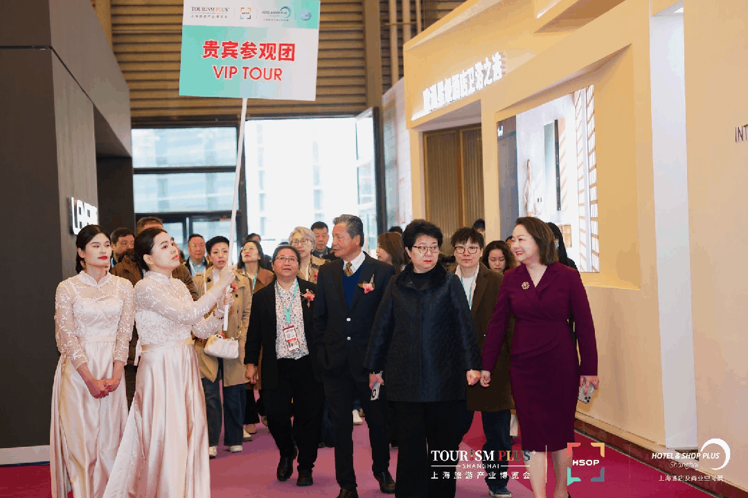 微信图片_20250403143543.gif