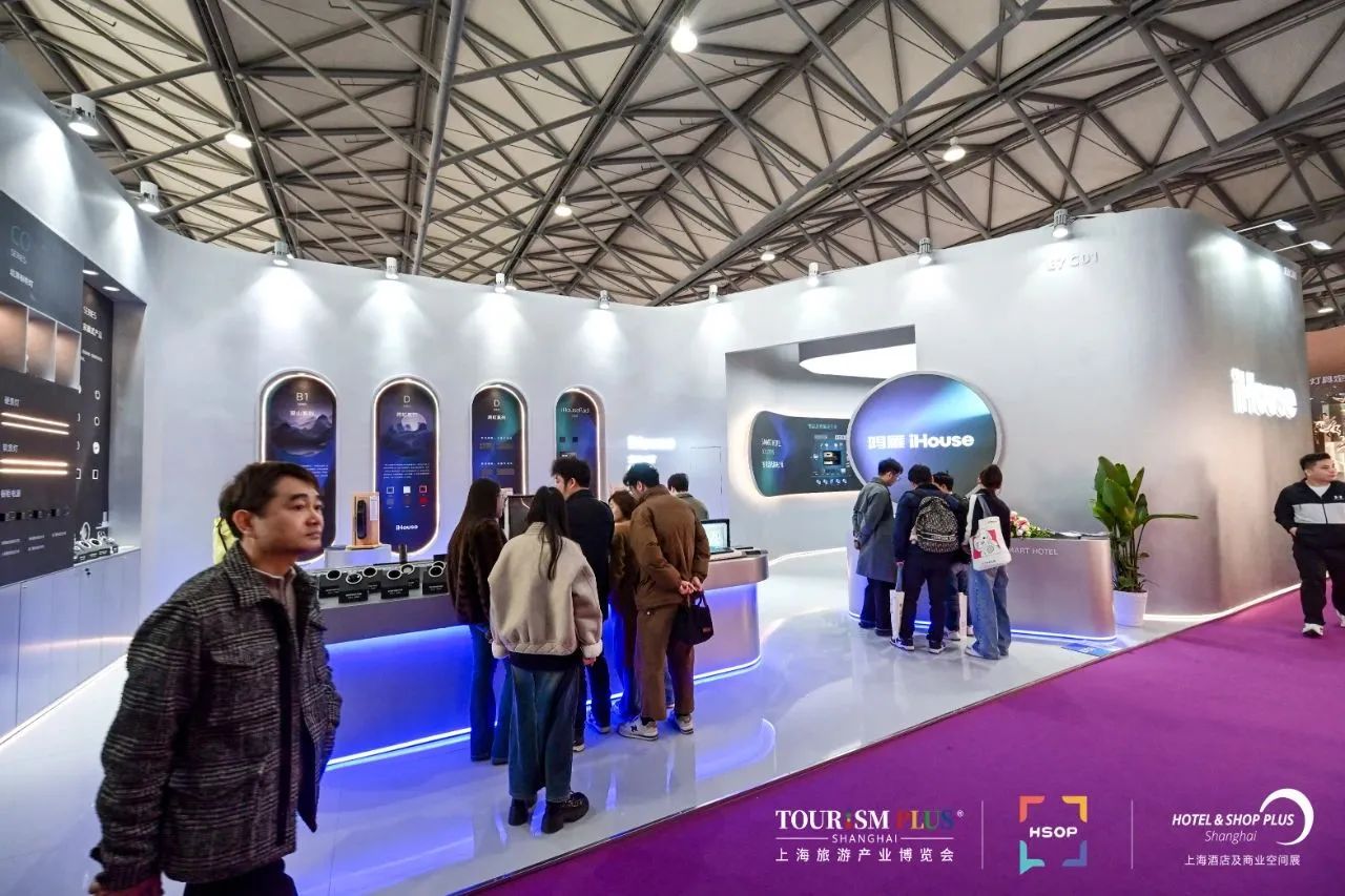 微信图片_20250403143547.jpg