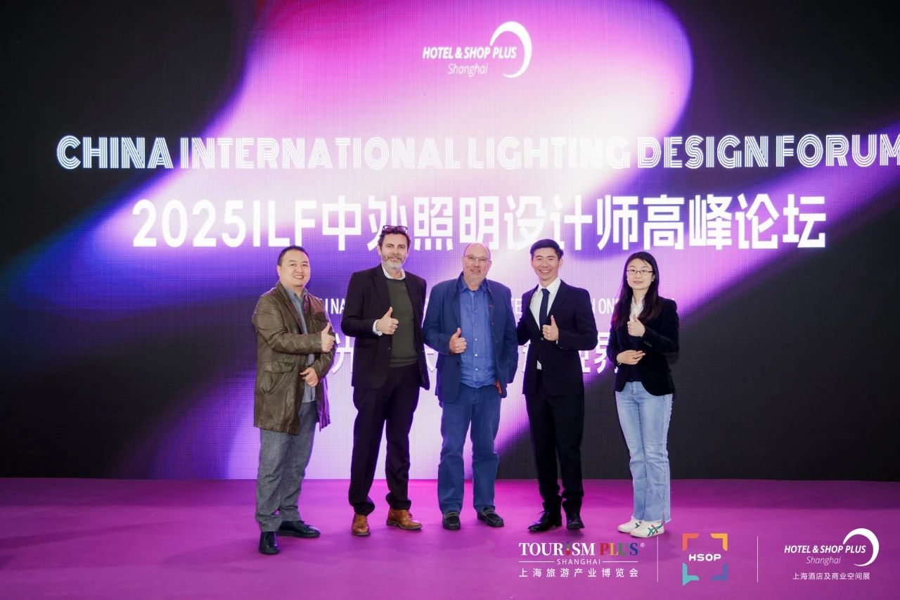 微信图片_20250403144929.jpg