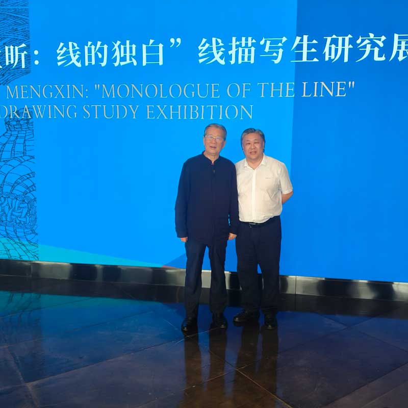 1774854675682183.jpg 与广东省美术家
协会主席许劲松留影4.jpg