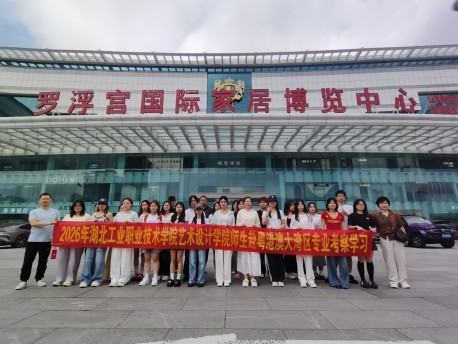 图8.jpg