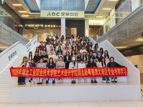 图6.jpg