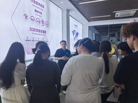 图5.jpg