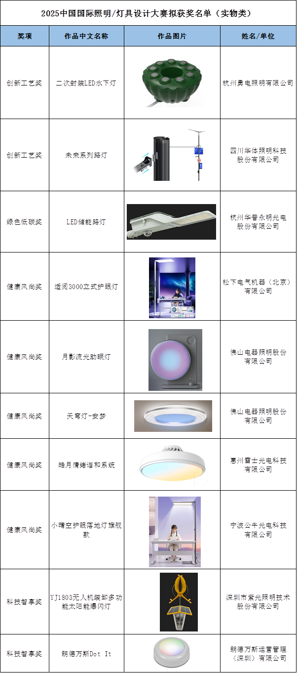 1782457838374775.png 25.png