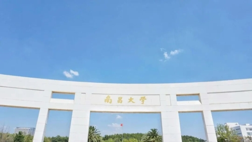 图片 2.png
