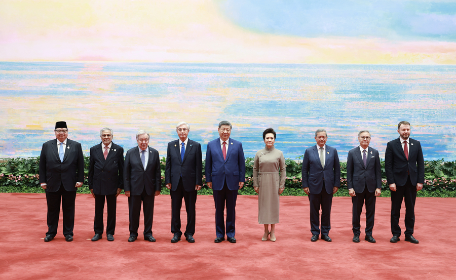 1784537146425261.png 图片 5.png