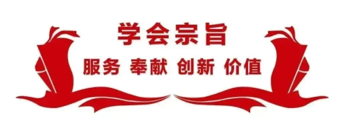 9.png